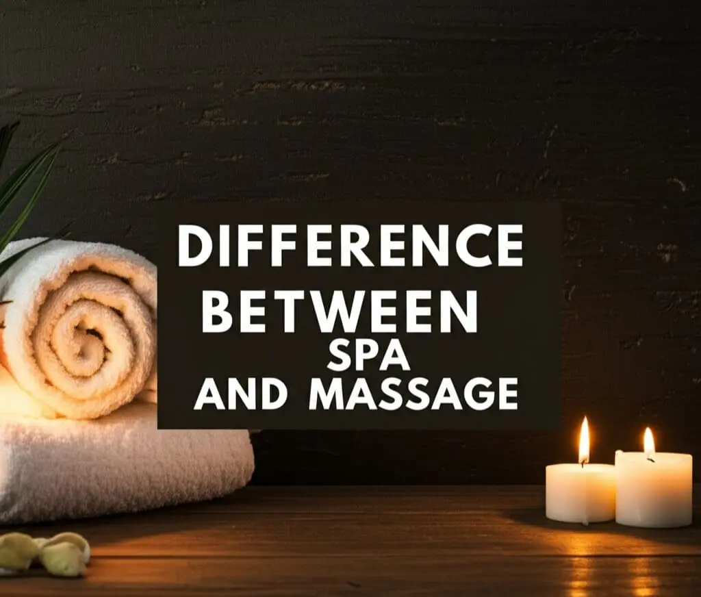 top content right image